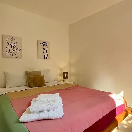 Rosalita S View Funchal (Madeira)