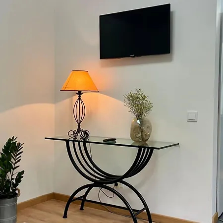 Rosalita S View Funchal (Madeira)