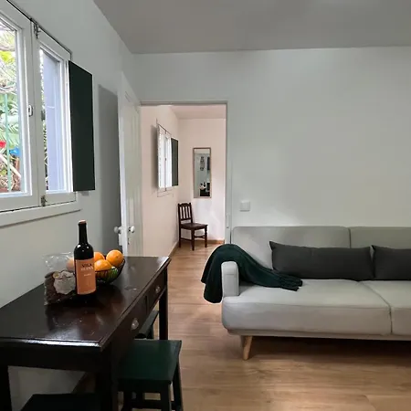 Rosalita S View Funchal (Madeira)