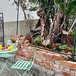 Rosalita S View 度假居 丰沙尔