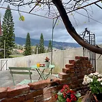 度假居 Rosalita S View