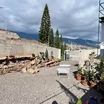 Rosalita S View 丰沙尔