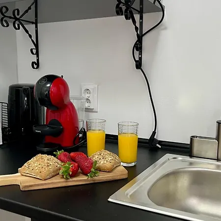 Сasa de vacaciones Rosalita S View *