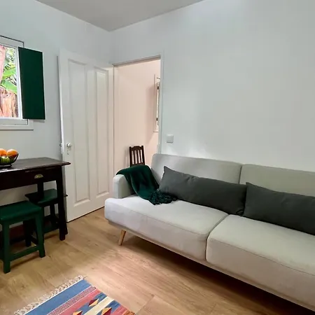 Rosalita S View Ferienhaus
